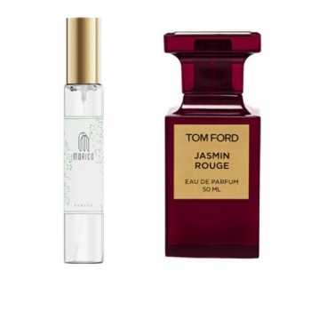 Odpowiednik perfum Tom Ford Jasmin Rouge*